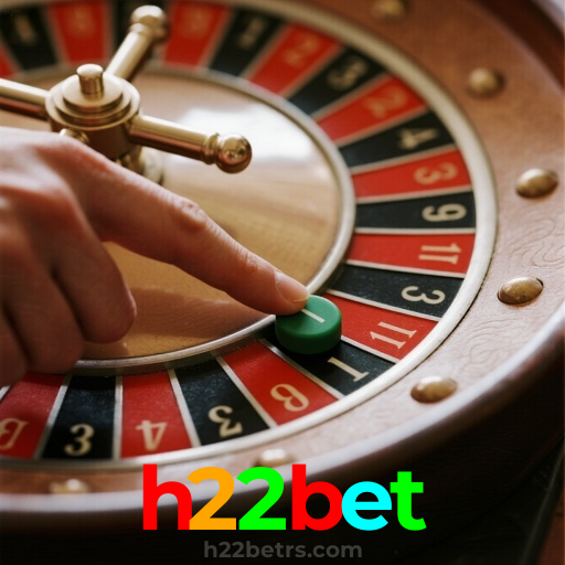 h22bet: cadastro e login social mobile-first