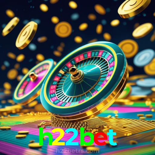 A Emoção do Esporte no h22bet: Uma Nova Dimensão