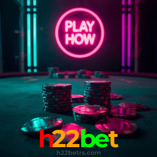 Top 50 do h22bet: ação, RPG, corrida e mais