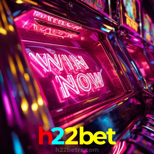Baixar Jogos Imperdíveis no h22bet: O Portal da Diversão