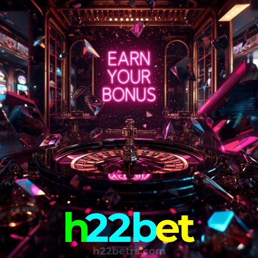 Baixar Jogos Imperdíveis no h22bet: O Portal da Diversão